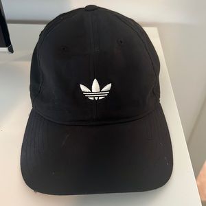 Adidas Hat